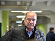 El Gobierno reconoce que aún la gente no blanquea los dólares del colchón y quiere presentar el proyecto de ley esta semana