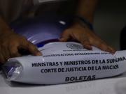 México eligió a sus jueces en elecciones inéditas y con baja participación: ¿Y ahora qué?