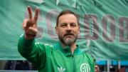 Después de un año reactivan causa contra el dirigente de ATE Federico Giuliani por “incitar a la violencia”