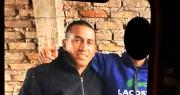 Sangriento cumpleaños de 15, esta vez en Rawson: un familiar desconoció a dos jóvenes y les disparó