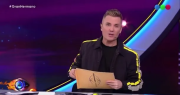 Gran Hermano, en la cuenta regresiva: cómo serán los días hasta la final