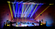 El Auditorio Juan Victoria se prepara para una velada de música de cámara imperdible