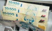 Paritarias 2025: este sector acordó un nuevo básico arriba de $1.300.000