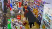 El Gobierno es querellante junto a 20 víctimas ante la Justicia, como en el caso de la kiosquera agredida