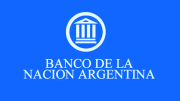 Créditos hipotecarios: el Banco Nación definió si quienes no son clientes pueden solicitarlo