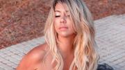 La tremenda reacción de Wanda Nara tras las fotos de Icardi y la China Suárez en Ibiza