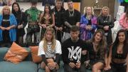 Gran Hermano: Telefe estira al máximo su reality