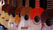 Realizarán el 1er Encuentro de Luthiers en Caracas: habrá servicios gratuitos