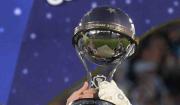 Así quedaron los octavos de la Sudamericana rumbo a la final en Santa Cruz