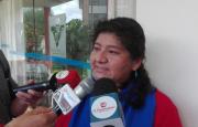 Bartolinas denuncian intención de Evo de desestabilizar el país
