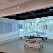 Unión Europea podría restringir contratos públicos de dispositivos médicos a China. (18:35)