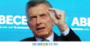 Macri alentó el acuerdo con La Libertad Avanza en CABA: “La prioridad para el PRO es que al Gobierno le vaya bien”