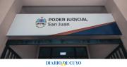 Revelaron el listado de los 55 postulantes para ser juez de Familia: todos los nombres