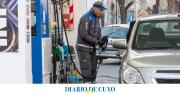 YPF venderá nafta más barata de noche con un nuevo sistema de precios por horarios
