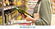 Cuánto se puede comprar con un salario promedio en Argentina