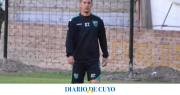 A la espera de refuerzos, San Martín apuntó dos amistosos de pretemporada en Córdoba