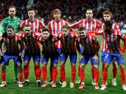 Mundial de Clubes 2025: Atlético de Madrid, con su armada argentina, quiere dar el golpe para el salto definitivo