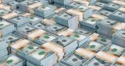 Dólar blue: a cuánto cotiza hoy´martes 3 de junio con el MEP y el CCL