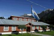 Monóxido de carbono: alerta en Chubut por una intoxicación masiva de alumnos en una escuela primaria
