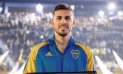 Boca acelera por Leandro Paredes: la oferta que prepara para el Mundial de Clubes