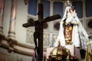 Santoral del 3 de junio 2025: por qué la Iglesia Católica celebra a San Genesio