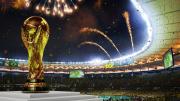 Todo lo que tenés que saber para ser voluntario en el Mundial FIFA 2026