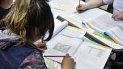 Crisis de lectura en las escuelas: qué hacer para revertir esta situación