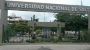 Destacan la importancia del proyecto de ley de financiamiento universitario