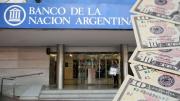 Está confirmado el precio del dólar cuando abra el Banco Nación este lunes 2 de junio