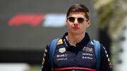 Max Verstappen recibió la peor noticia después del choque que tuvo con Russell en el GP de España