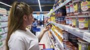 Mayo cierra con inflación en baja y junio llega con subas