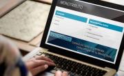 La importante advertencia de ARCA para los monotributistas