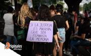 Una Justicia que sigue sorda y 3 casos que gritan Ni Una Menos: a 10 años, historias del desamparo 