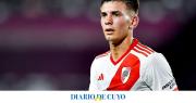 River irá a Paraguay en Octavos