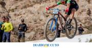 Los triunfos viajaron a Catamarca y Mendoza
