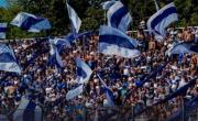 ¡Felices 138 años!: Gimnasia, el club social que es pasión popular
