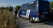 Operativo sorpresa: retoman la búsqueda de Madeleine McCann en Portugal