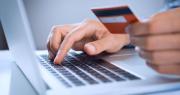 Se vienen las cuotas en dólares con tarjeta de crédito, pero falta un incentivo