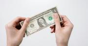 Dólar oficial: así abre la cotización este martes 3 de junio