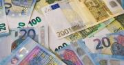 Precio del Dólar: a así abre la cotización HOY martes 03 de junio
