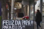 Día del padre 2025: Los supermercados de Neuquén y Río Negro con promociones para elegir el mejor regalo
