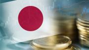 Mercado de bonos: sólida demanda por deuda japonesa a 10 años alivia tensiones y marca la previa de una licitación clave
