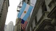 Tensión en el mercado global de deuda: surgen desafíos para el retorno de la Argentina al crédito internacional