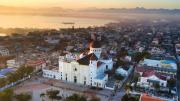 El país de América Latina que pagó una indemnización a Europa por ser independiente: 100 años después seguía con deuda