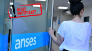 ANSES lanzó una urgente advertencia a jubilados y titulares de planes sociales