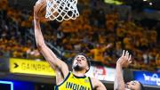Cuándo son las finales de la NBA: calendario del gran cruce entre Oklahoma City Thunder vs Indiana Pacers