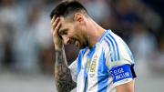 Selección argentina: polémica por los precios de las entradas para el partido ante Colombia por las Eliminatorias