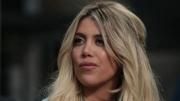 Sancionan a Wanda Nara: podría perder sus redes sociales