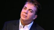 El alarmante pedido que le hace a Cristian Castro su familia