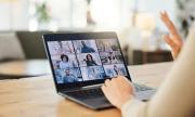 La Escuela de Negocios de la USP-T lanza un ciclo virtual de divulgación empresaria